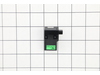 Switch – Part Number: 650631-1