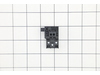 11885059-2-S-Makita-650631-1-Switch