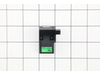 11885059-3-S-Makita-650631-1-Switch