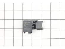Switch – Part Number: 650632-9