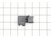 Switch – Part Number: 650632-9