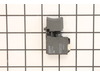 11885060-2-S-Makita-650632-9-Switch