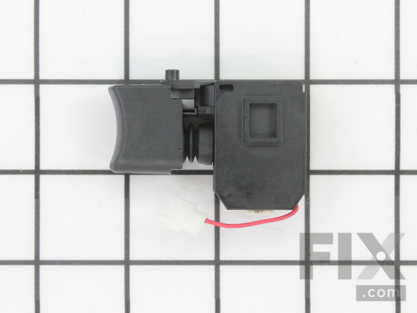 11885062-1-M-Makita-650673-5-Switch