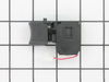 Switch – Part Number: 650673-5