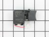 11885062-2-S-Makita-650673-5-Switch