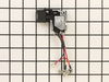 Trigger Switch – Part Number: 650723-6