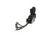 11885063-2-S-Makita-650723-6-Trigger Switch