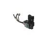 11885063-3-S-Makita-650723-6-Trigger Switch