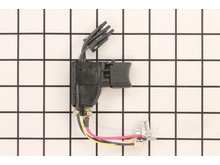Switch – Part Number: 650747-2
