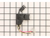 Switch – Part Number: 650747-2
