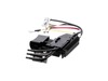 11885064-2-S-Makita-650747-2-Switch