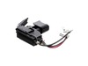 11885064-3-S-Makita-650747-2-Switch