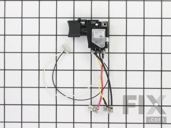 11885066-1-M-Makita-650751-1-Switch
