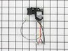 11885066-1-S-Makita-650751-1-Switch