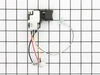 11885066-2-S-Makita-650751-1-Switch
