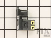 Switch Sge206c – Part Number: 651234-4