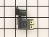 Switch Sge206c – Part Number: 651234-4