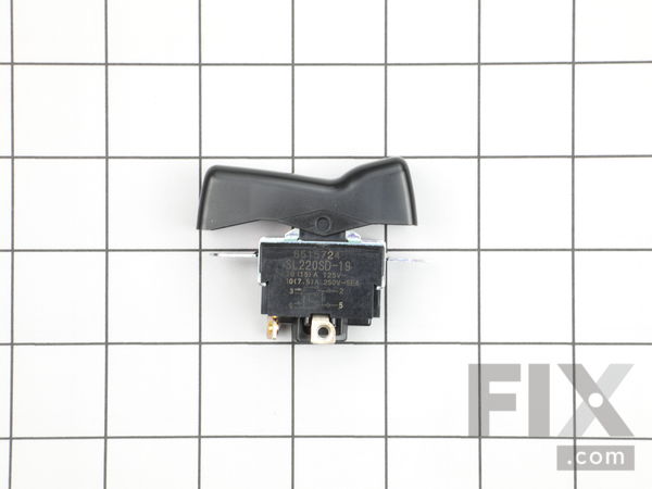 11885079-1-M-Makita-651572-4-Switch Sl220sd-19