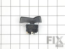 Switch Sl220sd-19 – Part Number: 651572-4