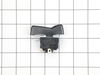 Switch Sl220sd-19 – Part Number: 651572-4