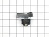 11885079-2-S-Makita-651572-4-Switch Sl220sd-19