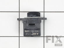 Switch Ss106a-7-1 – Part Number: 651609-7