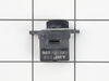 Switch Ss106a-7-1 – Part Number: 651609-7