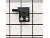 Switch ZGM-54 – Part Number: 651821-9