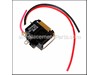 Switch – Part Number: 651967-1