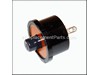 Overload Protector 100V-130V – Part Number: 652518-3