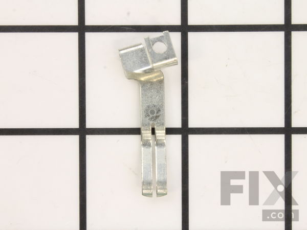 11885103-1-M-Makita-654254-7-Spring Terminal (-)