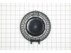 Protector – Part Number: 660-15027-05