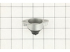 Damper 1 Comp. – Part Number: 667-10020-00