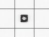 Square Nut – Part Number: 667-10050-10