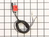 Switch Compl. – Part Number: 667-50040-00
