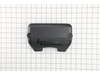 Air Cleaner Cover – Part Number: 667-60020-02