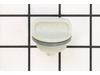 Oil Cap Assy – Part Number: 667-60050-00