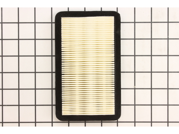 11885198-1-M-Makita-667-65002-01-Air Cleaner Element