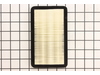Air Cleaner Element – Part Number: 667-65002-01