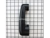 Air Cleaner Duct – Part Number: 667-65004-00