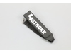 Band Compl. – Part Number: 667-90010-00