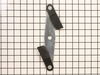 Swing Arm Blade 406 – Part Number: 729015-5
