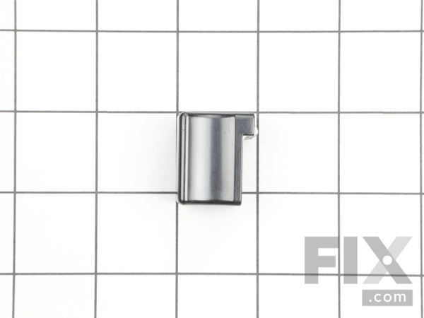 11885248-1-M-Makita-762014-4-Magnetic Holder
