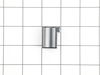 Magnetic Holder – Part Number: 762014-4