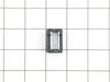 11885248-2-S-Makita-762014-4-Magnetic Holder