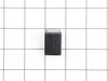 11885248-3-S-Makita-762014-4-Magnetic Holder
