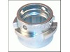 Outer Sleeve 20-37 – Part Number: 764361-9