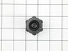 Inner Sleeve 3/4-38 – Part Number: 764419-4