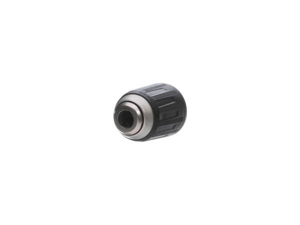 11885251-1-M-Makita-766027-7-Keyless Drill Chuck 13bdf452hw