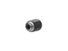 Keyless Drill Chuck 13bdf452hw – Part Number: 766027-7